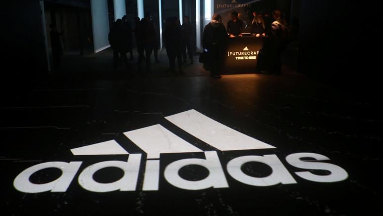 adidas italia fatturato adidas italia fatturato